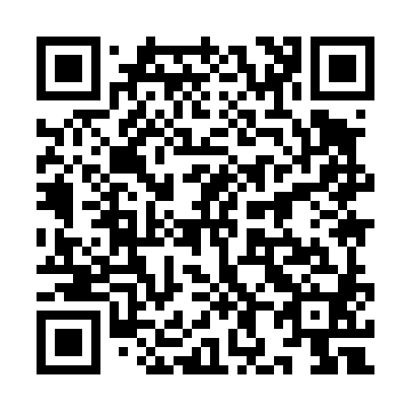 QR code for 9H9480