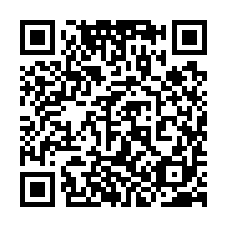 QR code for 9H9790