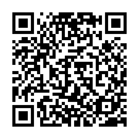 QR code for 9H9801