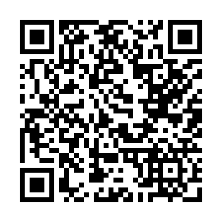 QR code for 9H9927