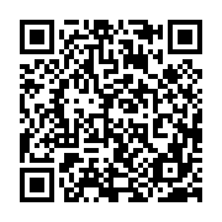 QR code for 9I0076