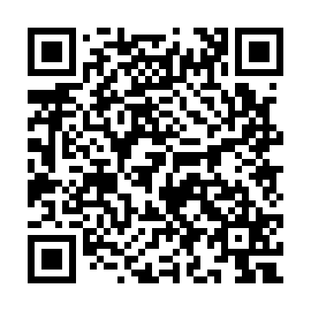 QR code for 9I0125