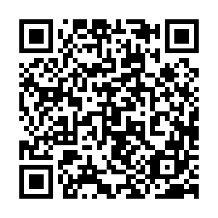 QR code for 9I0162