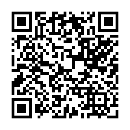 QR code for 9I0231