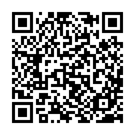 QR code for 9I0287