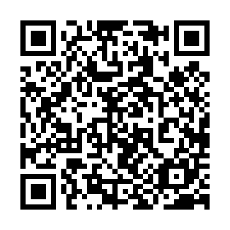 QR code for 9I0405