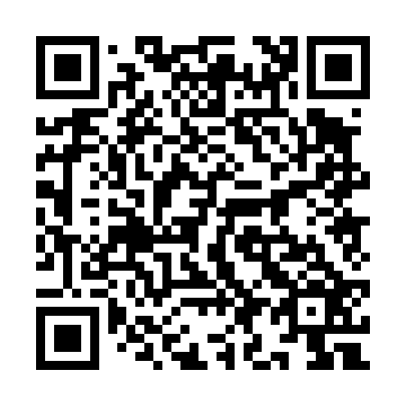 QR code for 9I0426