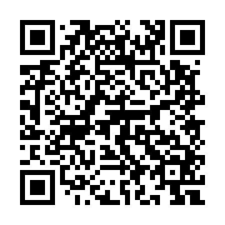 QR code for 9I0544