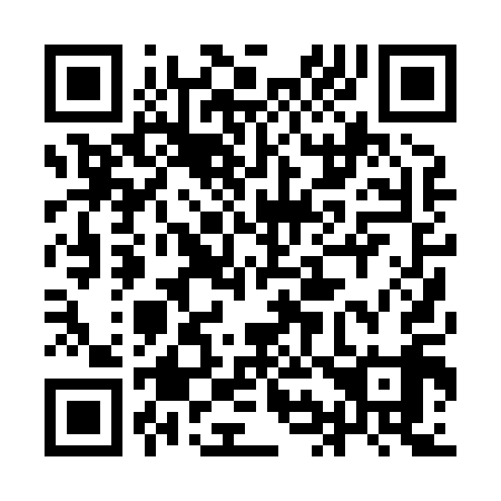 QR code for 9I0819