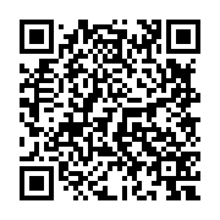 QR code for 9I0876