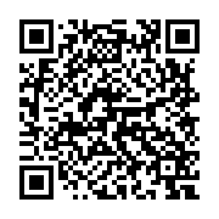 QR code for 9I0966