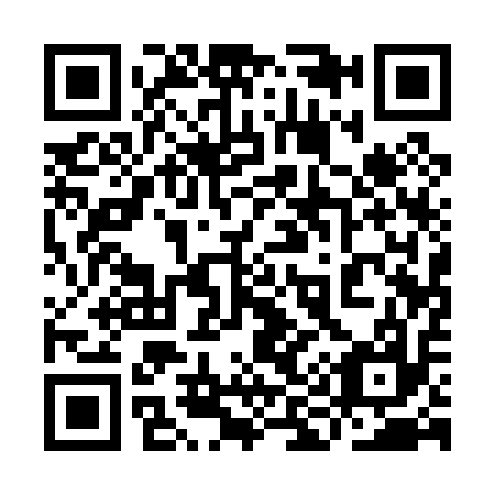QR code for 9I1017