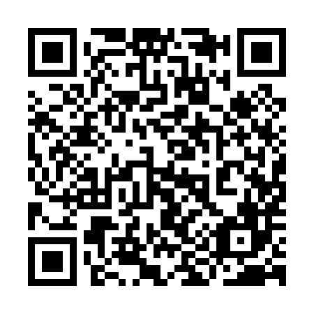 QR code for 9I1086