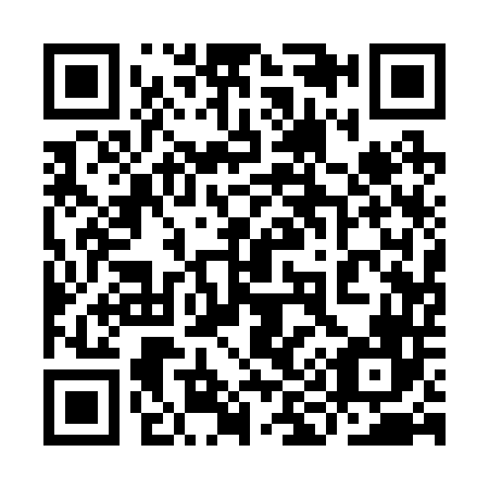 QR code for 9I1246