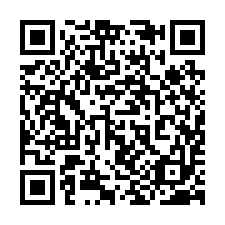 QR code for 9I1293