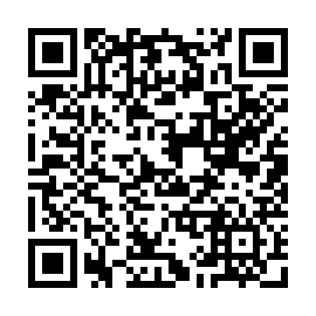 QR code for 9I1326