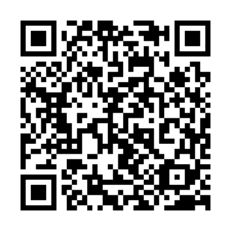 QR code for 9I1369