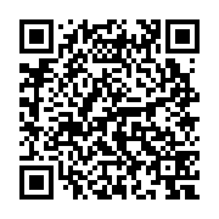 QR code for 9I1379