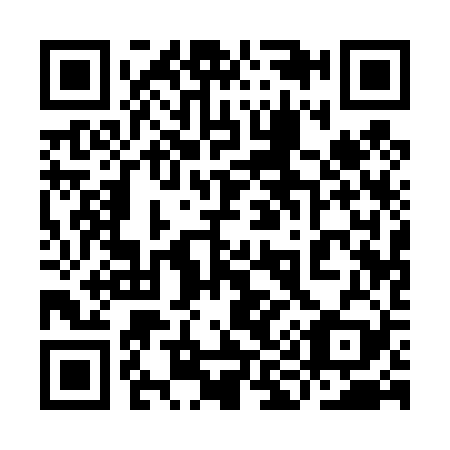 QR code for 9I1429