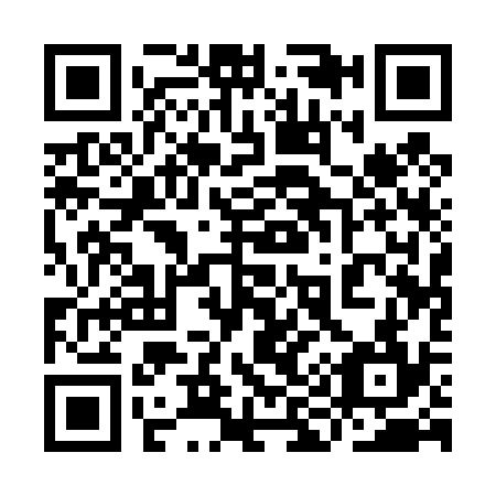 QR code for 9I1434