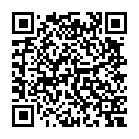 QR code for 9I1472