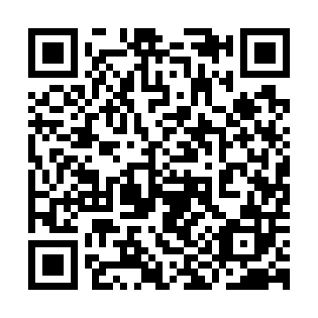 QR code for 9I1702