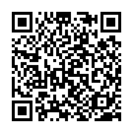 QR code for 9I1731