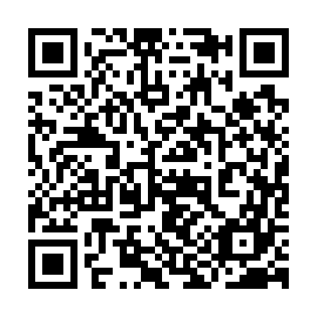 QR code for 9I1767