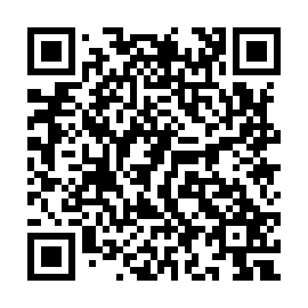 QR code for 9I1927