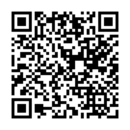 QR code for 9I1937
