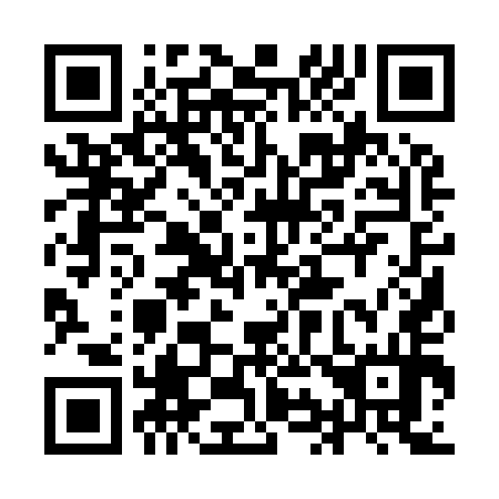 QR code for 9I1954