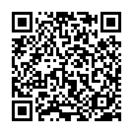 QR code for 9I2221