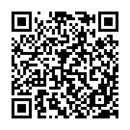 QR code for 9I2256