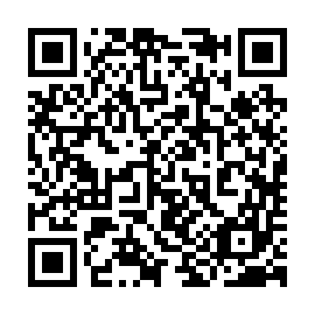 QR code for 9I2257