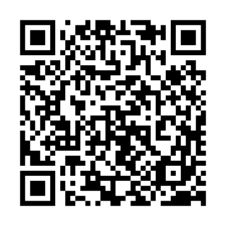 QR code for 9I2263