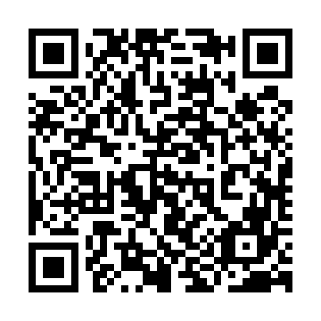 QR code for 9I2566