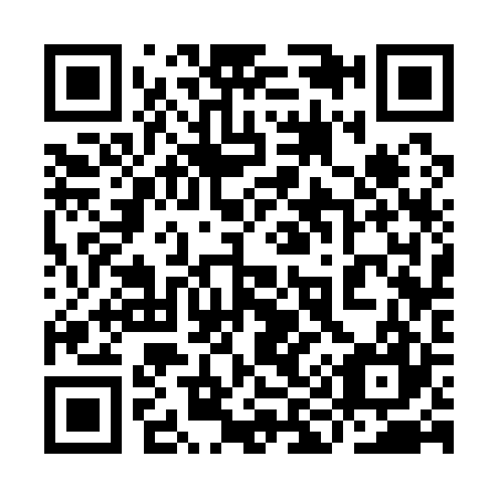 QR code for 9I3127