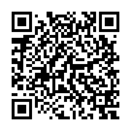 QR code for 9I3198