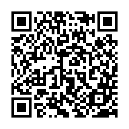 QR code for 9I3242