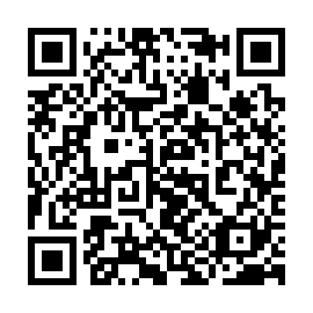 QR code for 9I3321