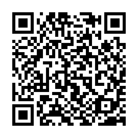 QR code for 9I3399
