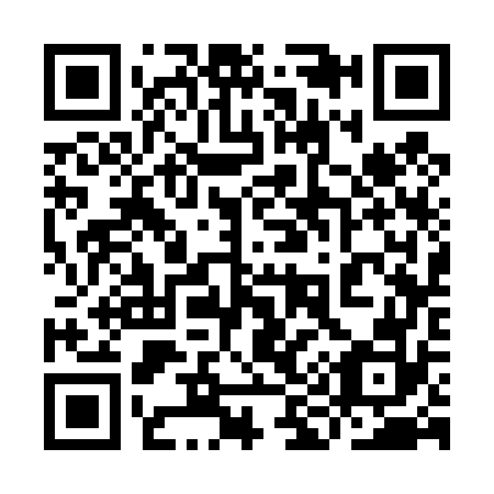 QR code for 9I3472