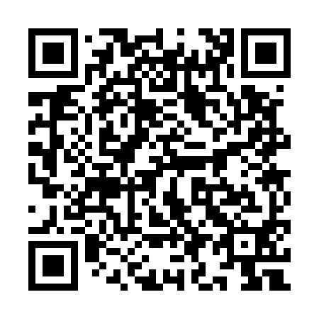 QR code for 9I3590
