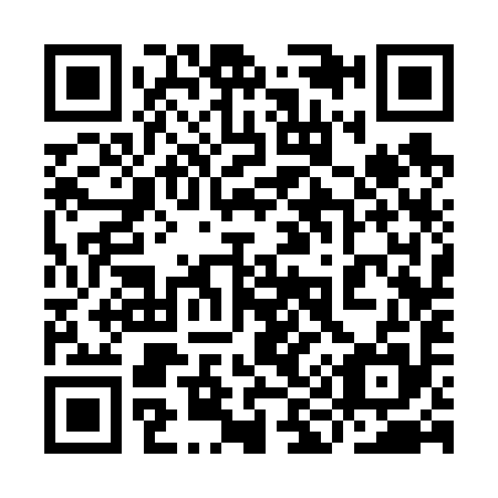 QR code for 9I3695