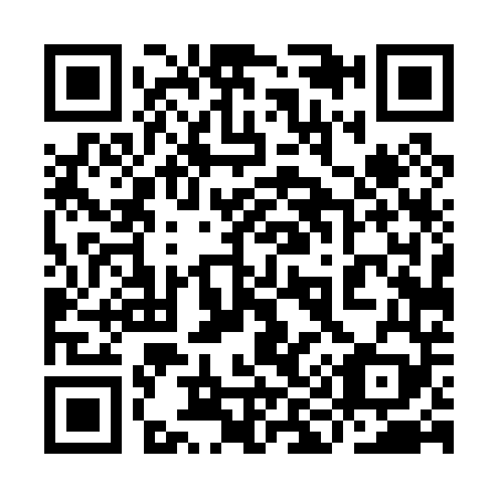 QR code for 9I4049