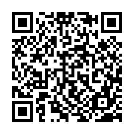 QR code for 9I4076