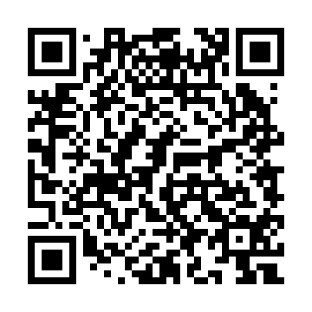QR code for 9I4214