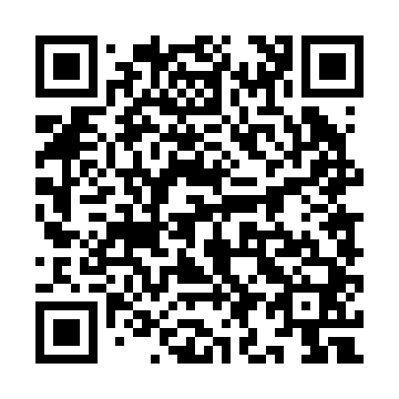 QR code for 9I4240