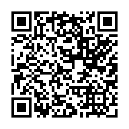 QR code for 9I4289