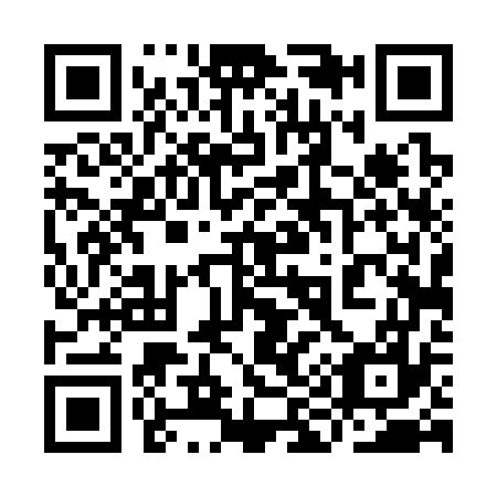 QR code for 9I4377